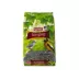 KAYTEE® Songbird Blend Wild Bird Food image thumbnail 1