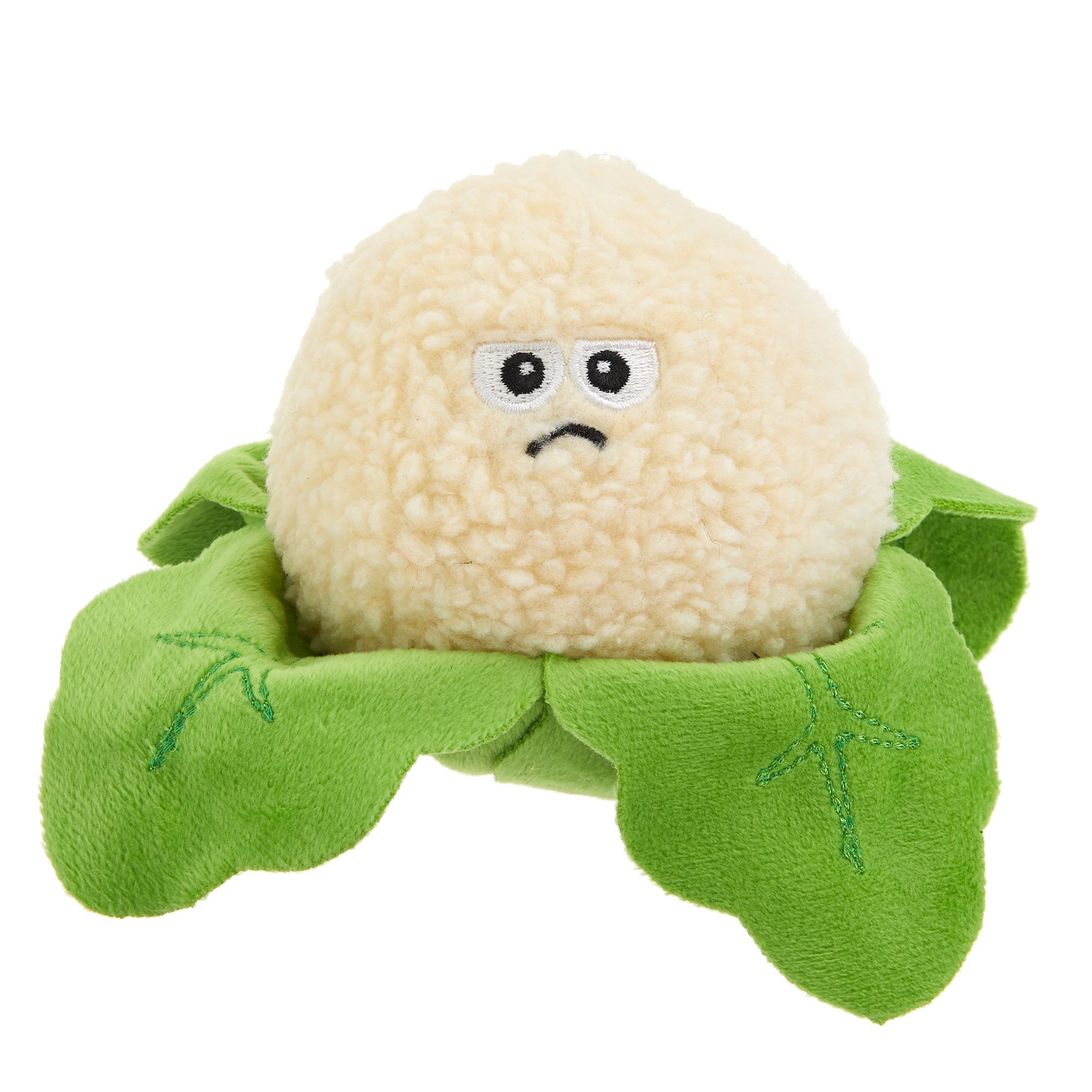 petsmart plush toys