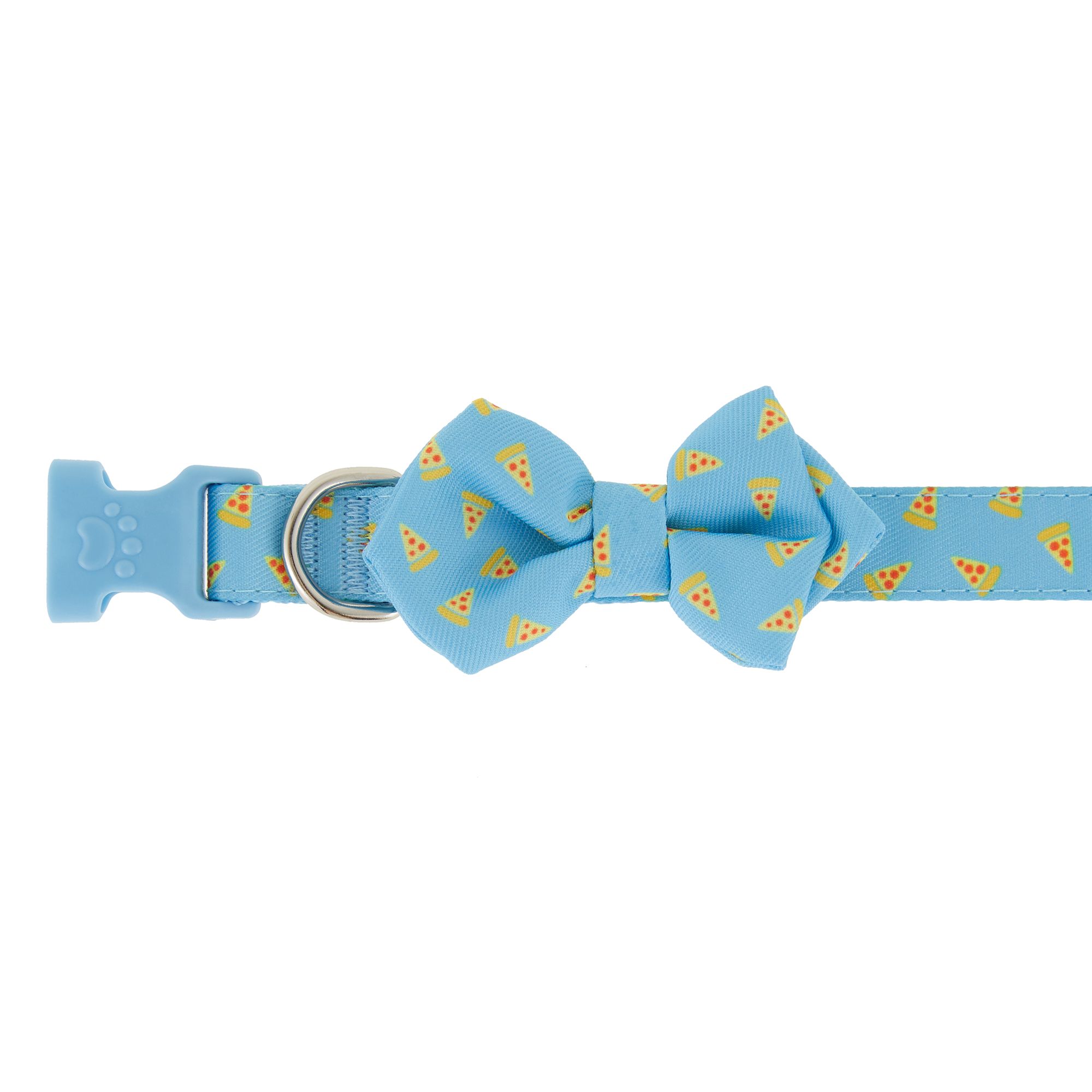 bow tie dog collar petsmart