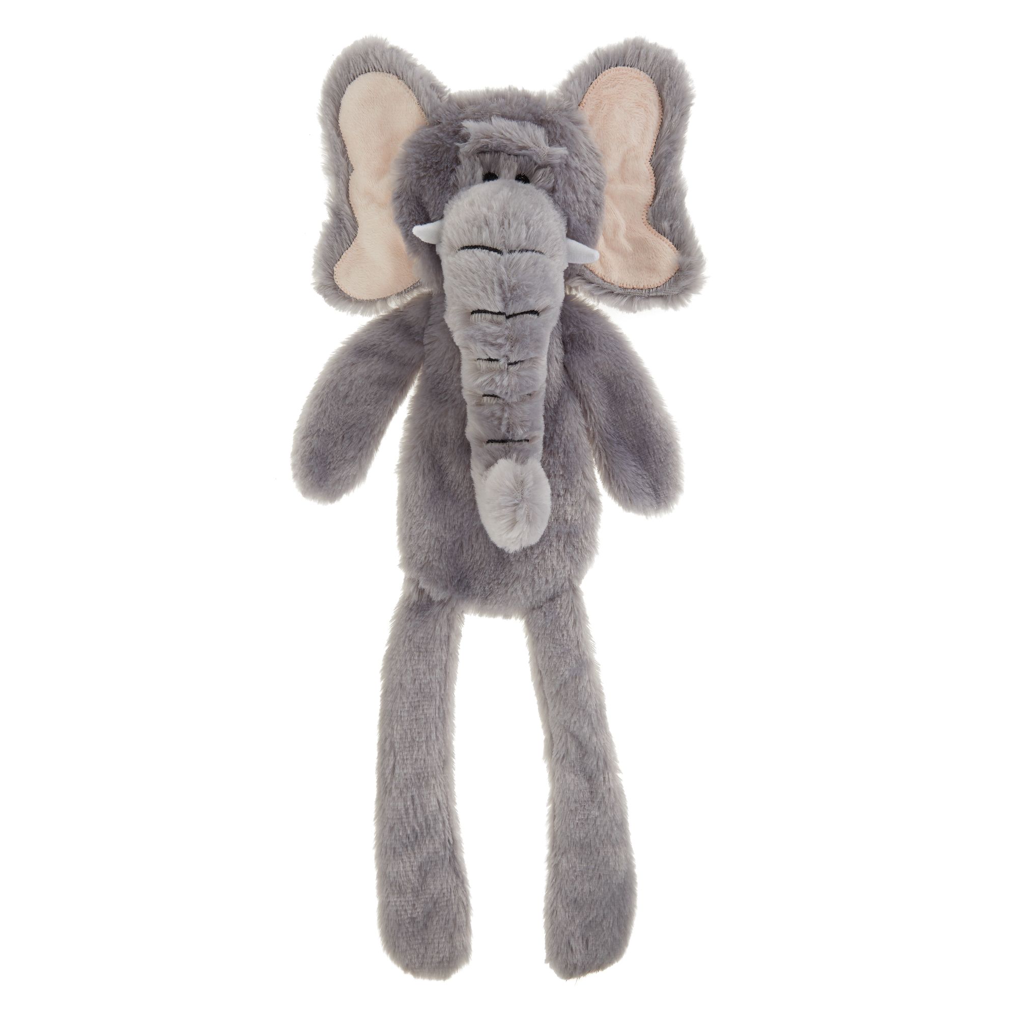 petsmart plush dog toys