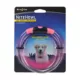 Product Nite Ize® NiteHowl™ LED Dog Safety Necklace