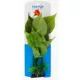 Product Top Fin® Artificial Realistic Spade Leaf Aquarium Plant - 4"