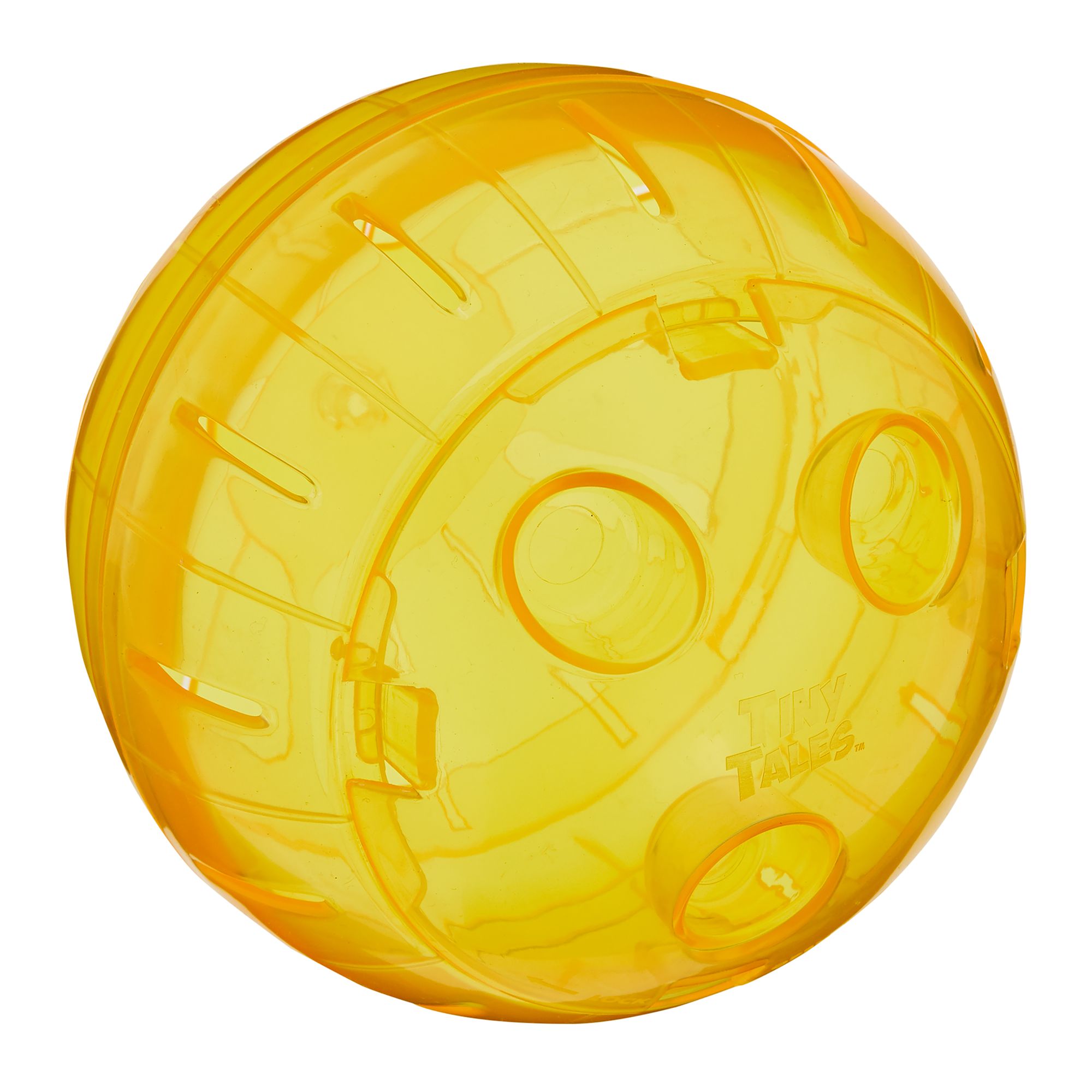 petsmart hamster ball