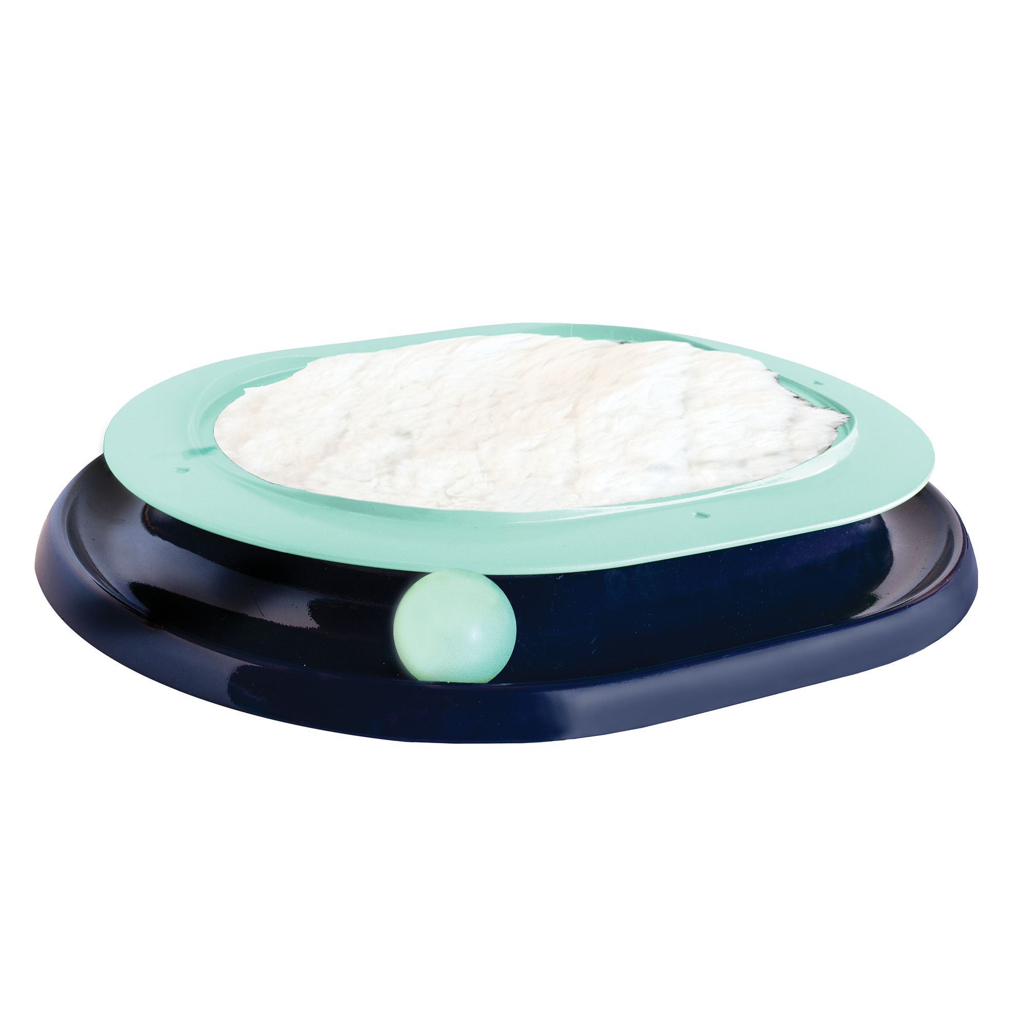 turbo scratcher petsmart