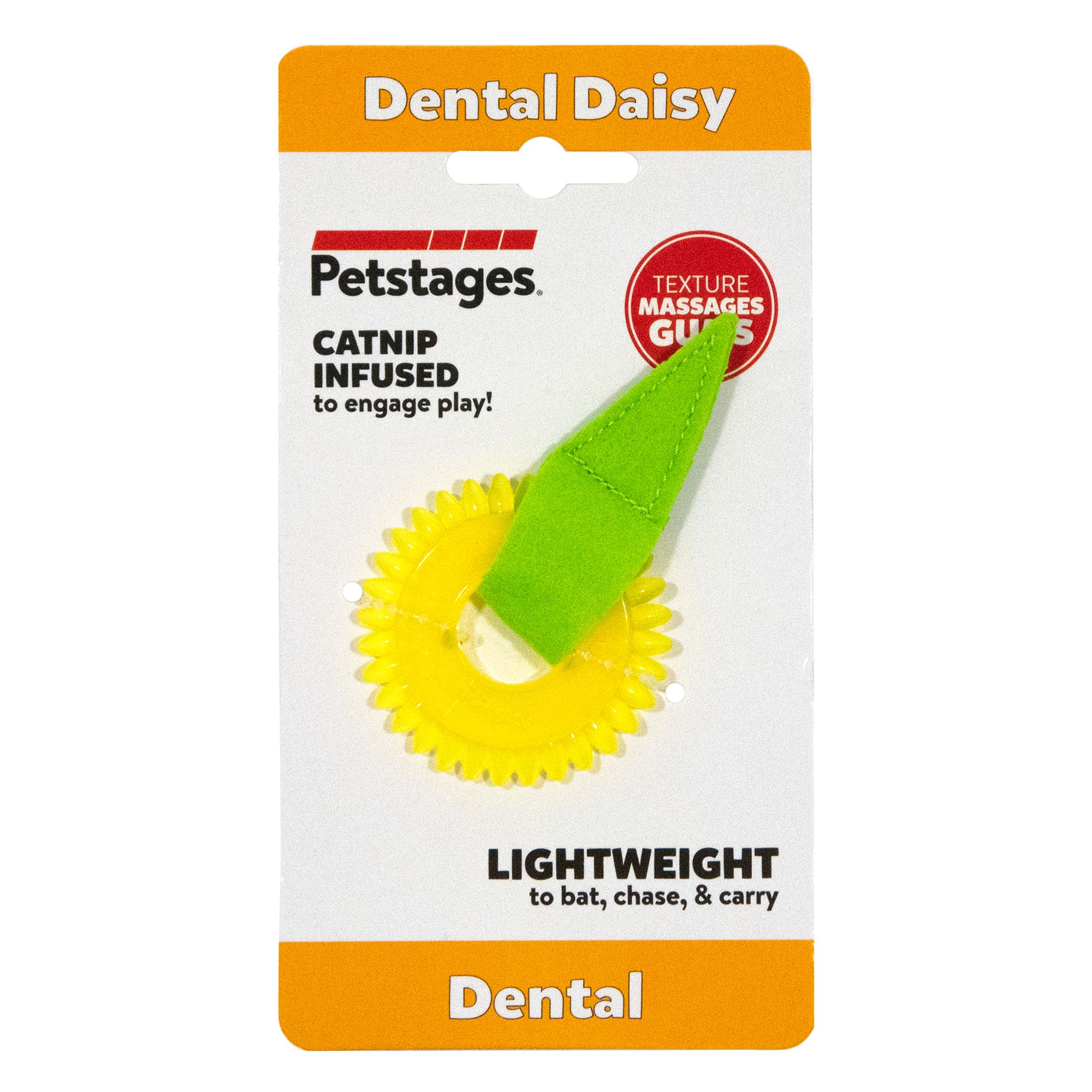 petsmart cat toys