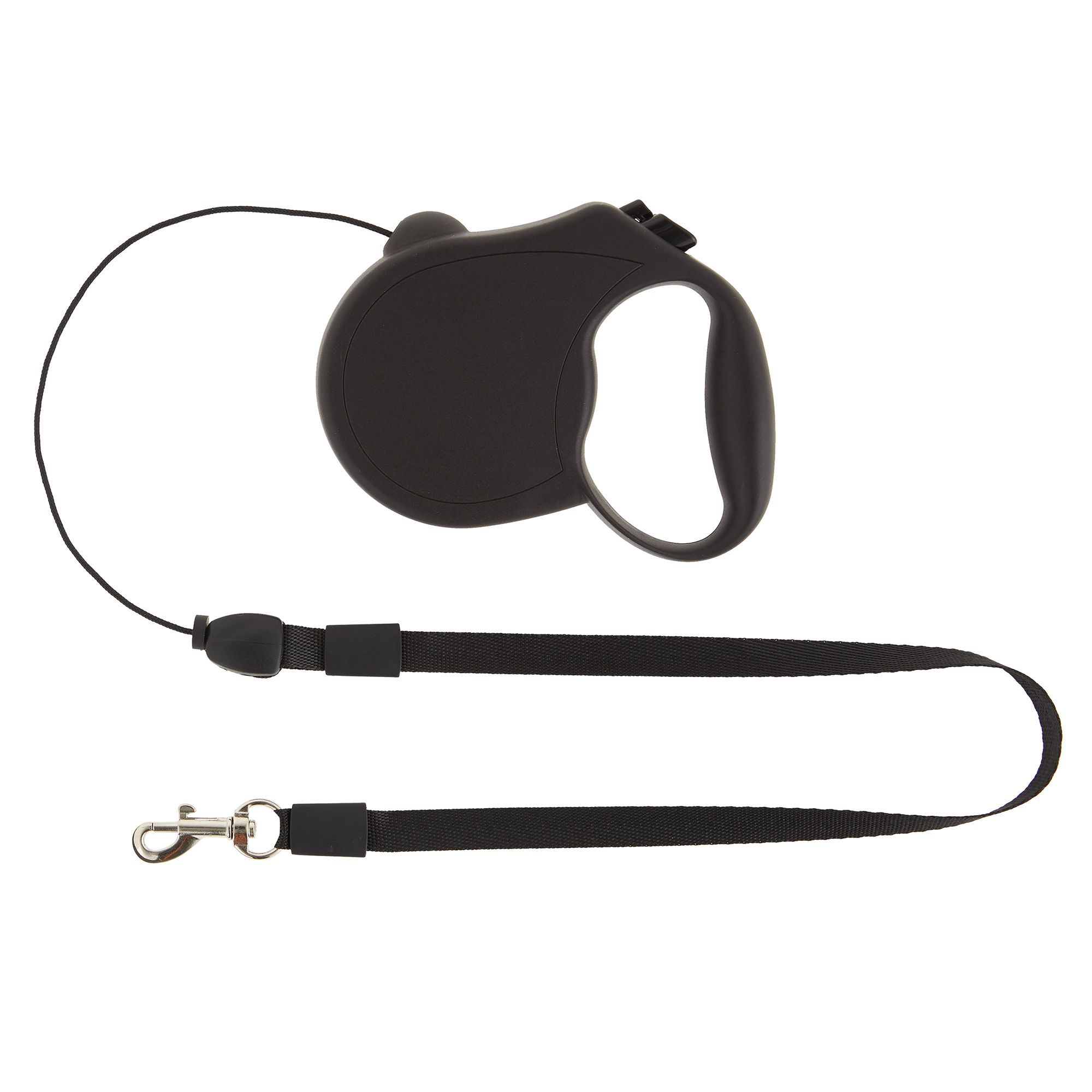 Cord dog leash best sale