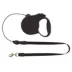 Great Choice® Retractable Cord Dog Leash image thumbnail 1