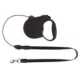 Product Great Choice® Retractable Cord Dog Leash