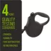 Great Choice® Retractable Cord Dog Leash image thumbnail 4