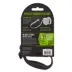 Great Choice® Retractable Cord Dog Leash image thumbnail 5