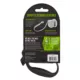Product Great Choice® Retractable Cord Dog Leash