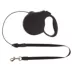 Great Choice® Retractable Cord Dog Leash image thumbnail 1
