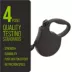 Great Choice® Retractable Cord Dog Leash image thumbnail 4