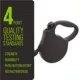 Product Great Choice® Retractable Cord Dog Leash
