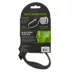 Great Choice® Retractable Cord Dog Leash image thumbnail 5