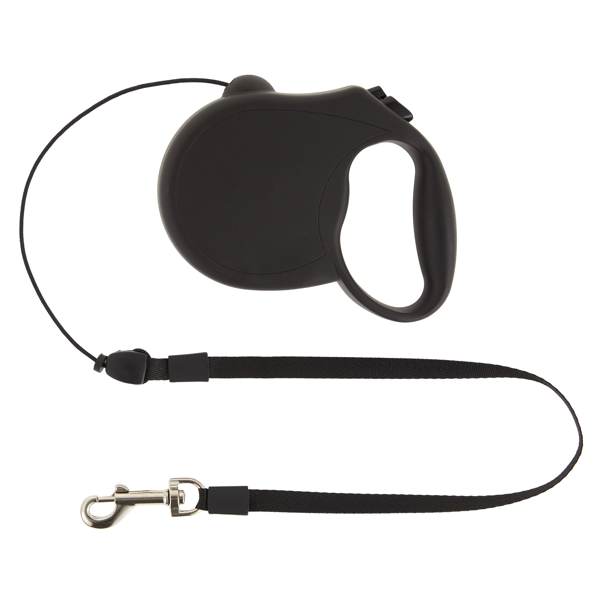 Dog running leash clearance petsmart