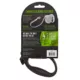 Product Great Choice® Retractable Cord Dog Leash