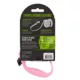 Product Great Choice® Retractable Cord Dog Leash