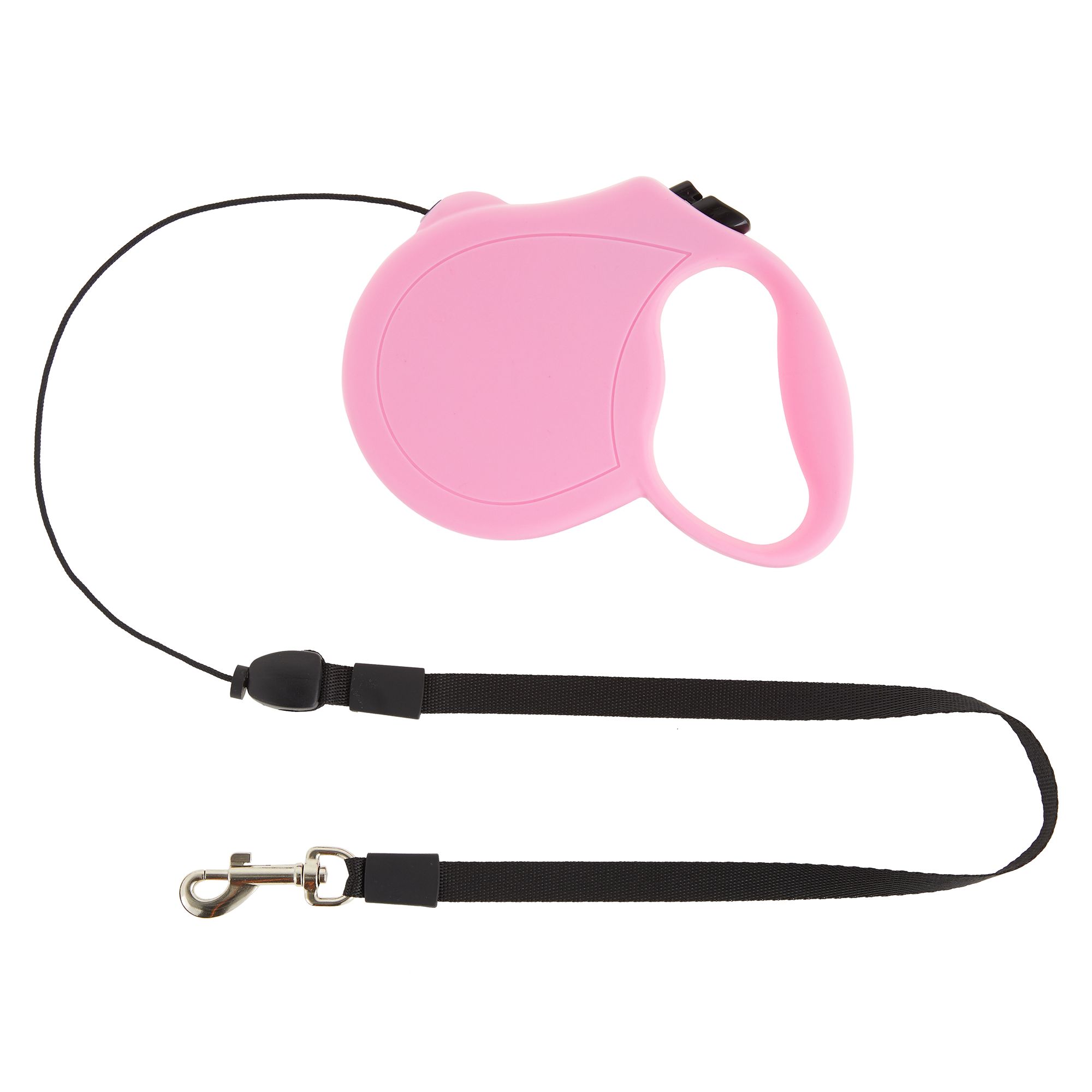 Dog 2025 leash petsmart