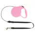 Great Choice® Retractable Cord Dog Leash image thumbnail 1