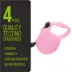 Great Choice® Retractable Cord Dog Leash image thumbnail 4