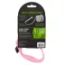 Great Choice® Retractable Cord Dog Leash image thumbnail 5