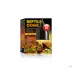 Exo Terra® Reptile Dome Light Fixture image thumbnail 3