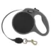 Great Choice® Retractable Tape Dog Leash image thumbnail 1