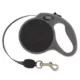 Product Great Choice® Retractable Tape Dog Leash