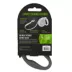 Great Choice® Retractable Tape Dog Leash image thumbnail 5