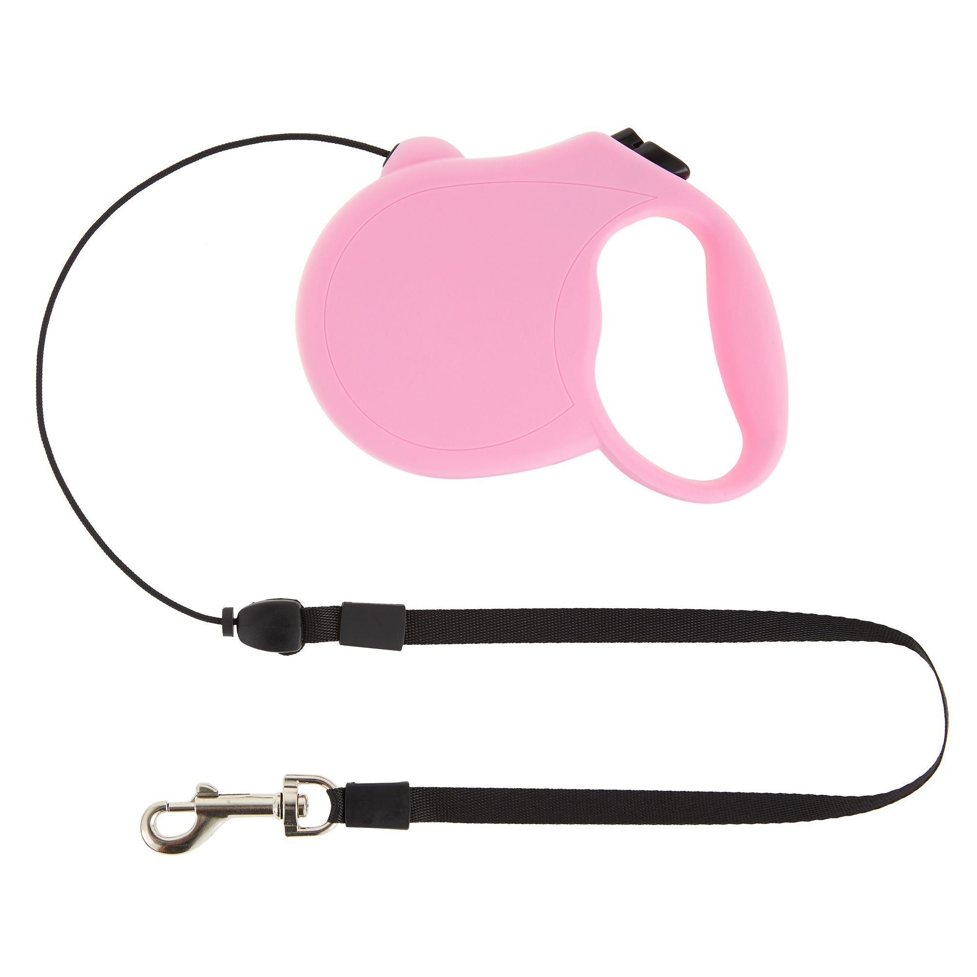 Petsmart long outlet leash