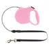 Great Choice® Retractable Cord Dog Leash image thumbnail 1