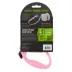 Great Choice® Retractable Cord Dog Leash image thumbnail 5