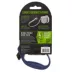 Great Choice® Retractable Cord Dog Leash image thumbnail 5