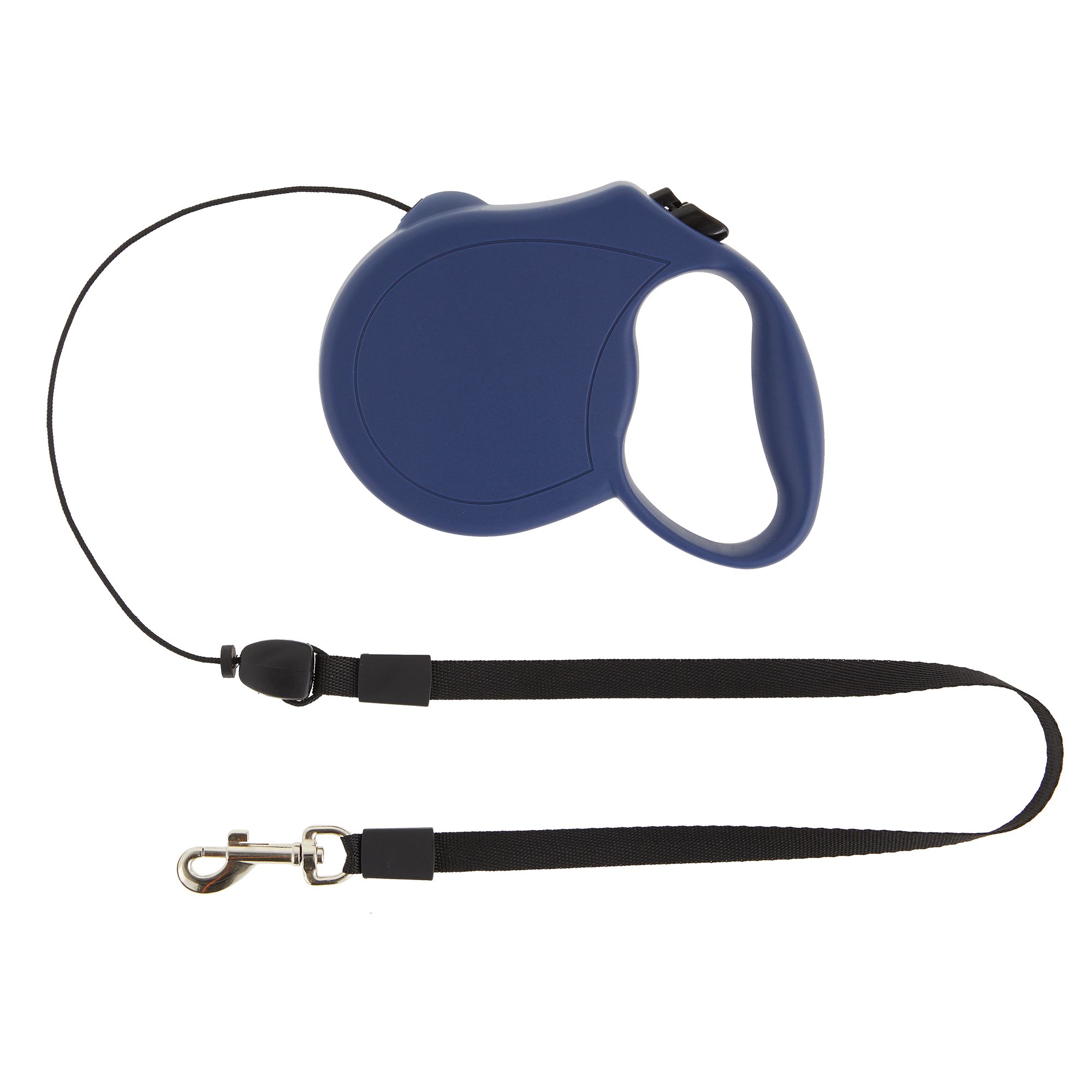 Chew proof leash clearance petsmart