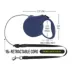 Great Choice® Retractable Cord Dog Leash image thumbnail 2