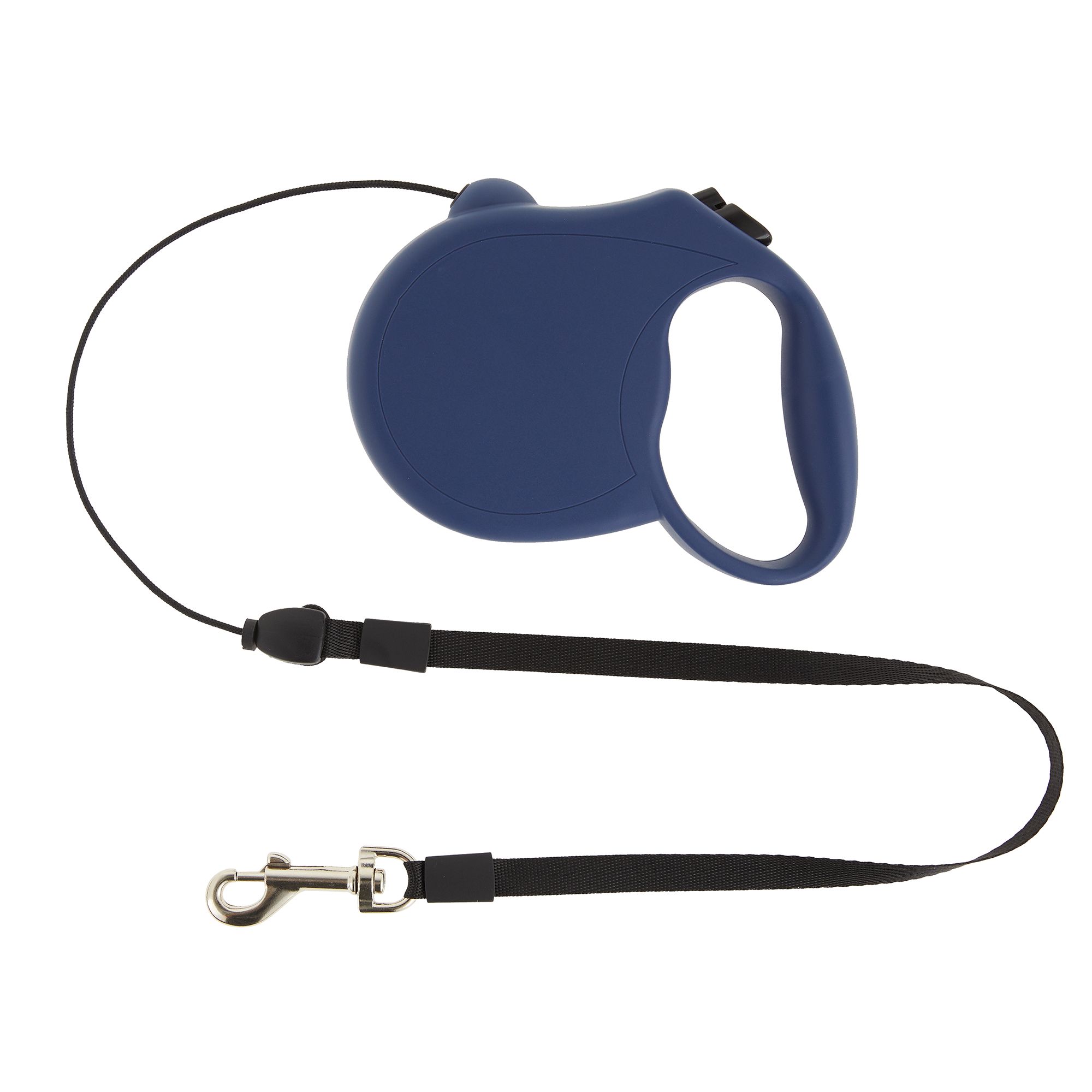 Great Choice Retractable Cord Dog Leash