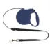 Great Choice® Retractable Cord Dog Leash image thumbnail 1