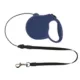 Product Great Choice® Retractable Cord Dog Leash