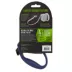 Great Choice® Retractable Cord Dog Leash image thumbnail 5