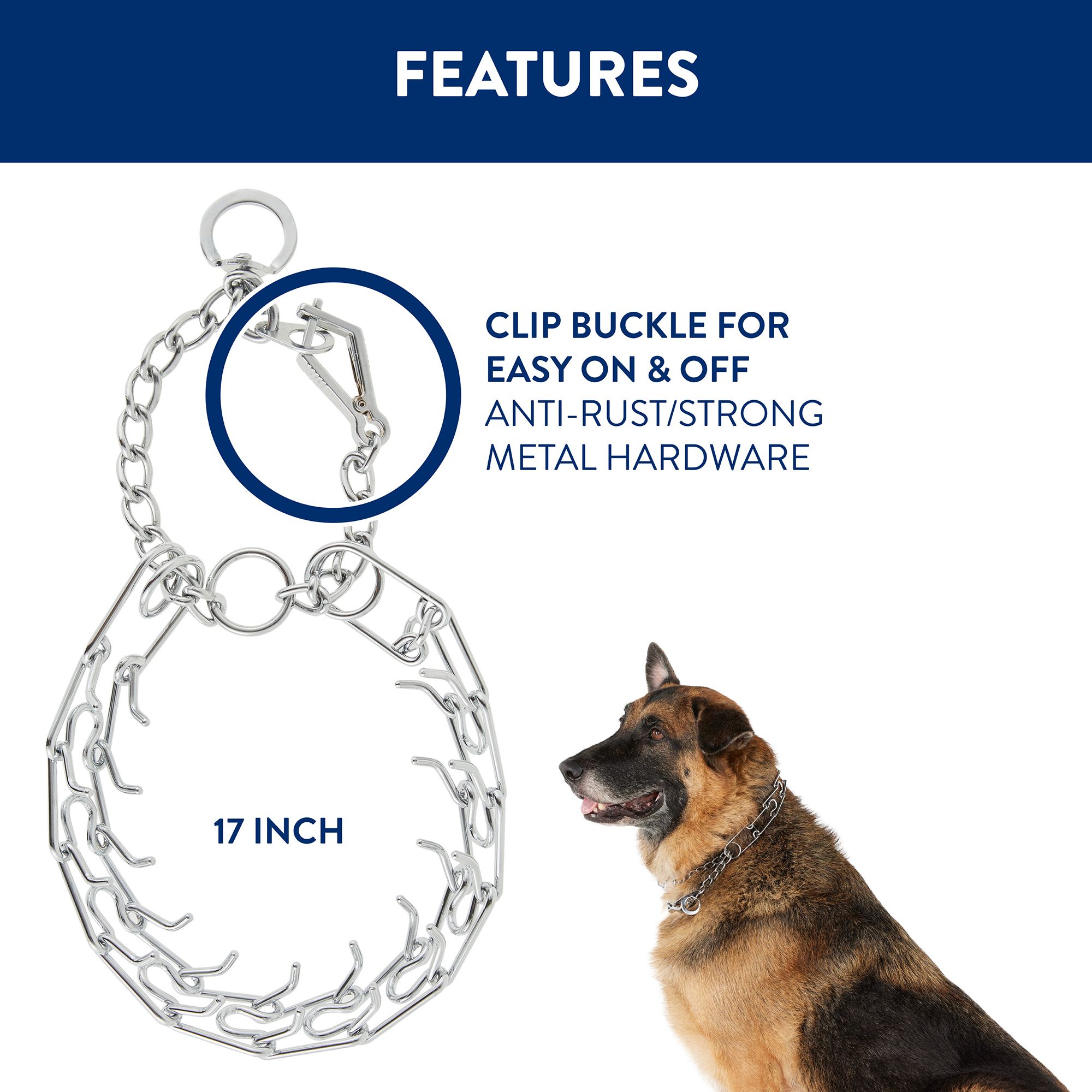 herm sprenger collar petsmart