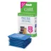 Catit® Magic Blue Refills - 6 Pack image thumbnail 1