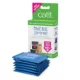 Product Catit® Magic Blue Refills - 6 Pack