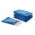 Catit® Magic Blue Refills - 6 Pack image thumbnail 2