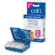 Product Catit® Magic Blue Cartridge