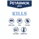 Product PetArmor® Plus for Dogs 5-22lbs Flea & Tick Spot On Treatment