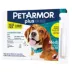 PetArmor® Plus for Dogs 23-44 lbs Flea & Tick Spot On Treatment image thumbnail 2