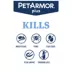 PetArmor® Plus for Dogs 89-132 lbs Flea & Tick Spot On Treatment image thumbnail 5