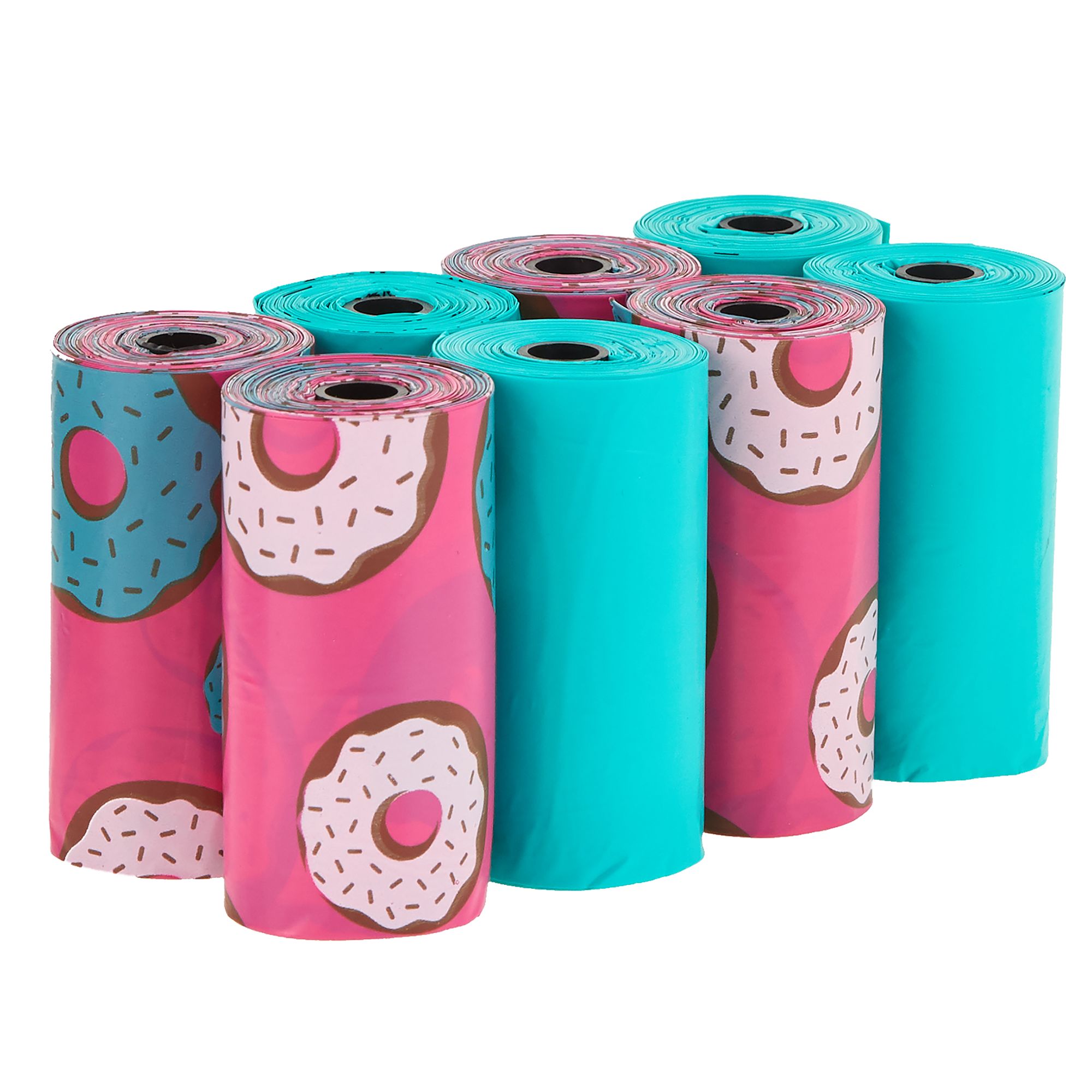 petsmart pooper scooper