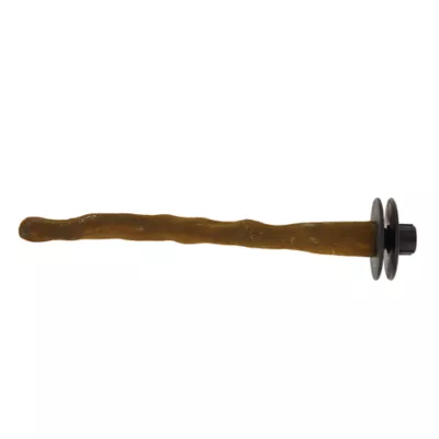 Product All Living Things® Orthopedic Sand Bird Perch